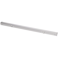 V-ZUG Zubehör -H42225-
