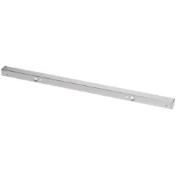 V-ZUG Zubehör-H42225-