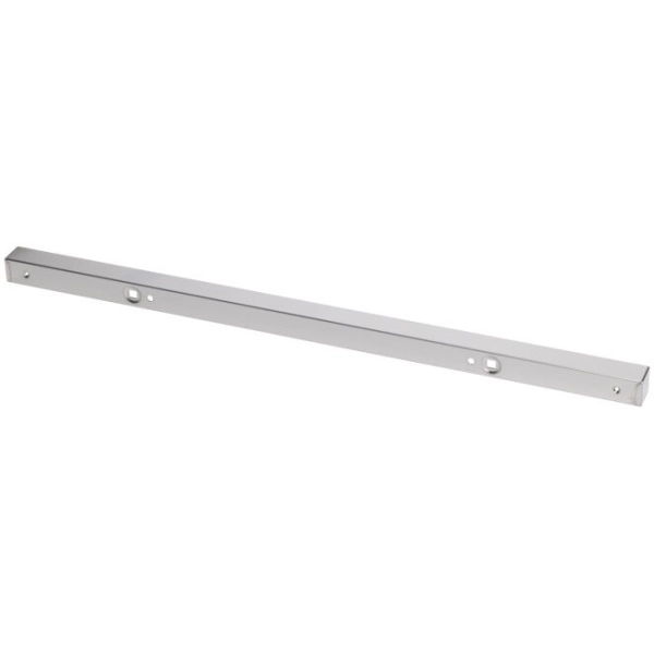V-ZUG Zubehör -H42225-