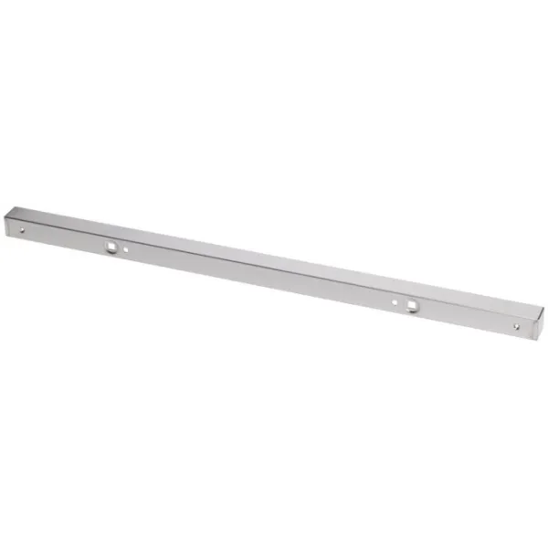 V-ZUG Zubehör-H42225-