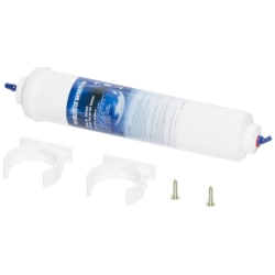 V-ZUG Zubehör -Wasserfilter für Foodcenter V2000-