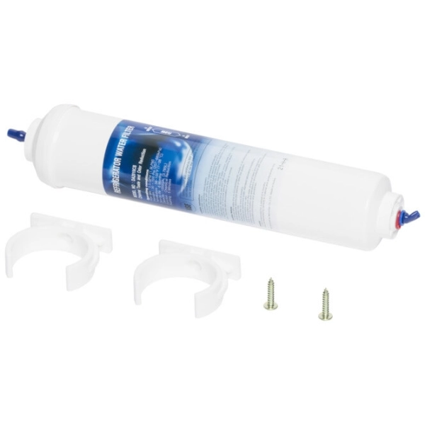 V-ZUG Zubehör -Wasserfilter für Foodcenter V2000-