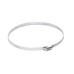 V-ZUG Zubehör -Schlauchbride 150mm ZL-BR15-