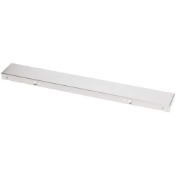 V-ZUG Zubehör-H42281-