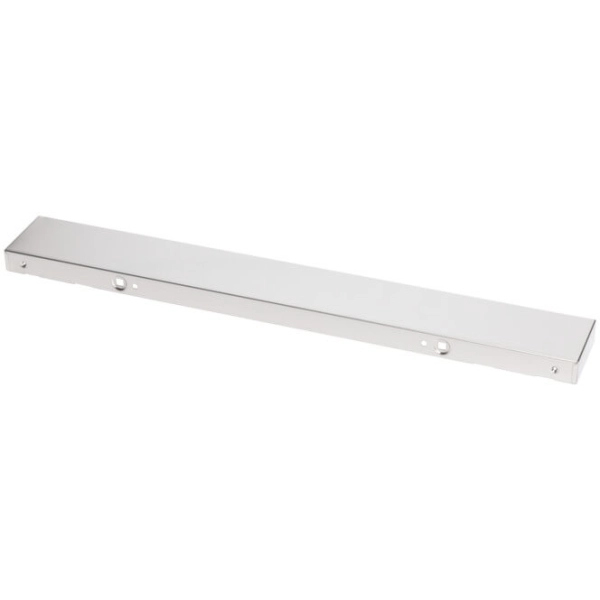 V-ZUG Zubehör-H42281-
