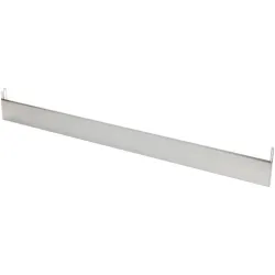 V-ZUG Zubehör -1046976-