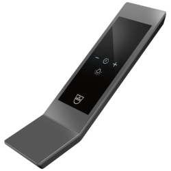 V-ZUG Zubehör -Fernbedienung (Modelle: AiroClearInsel V6000 /