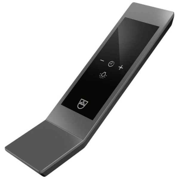 V-ZUG Zubehör -Fernbedienung (Modelle: AiroClearInsel V6000 /