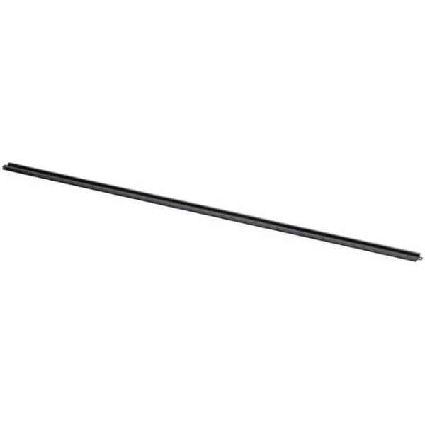 V-ZUG Zubehör -Set Abstandhalter Dekor EURO nero-