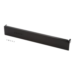 V-ZUG Zubehör -Adaptersatz zu DF6/DF-S6/DF-N6 nero-