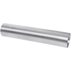 V-ZUG Zubehör-H40168-