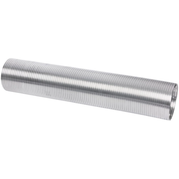 V-ZUG Zubehör-H40168-