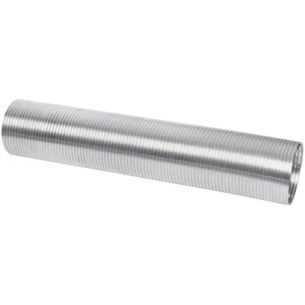 V-ZUG Zubehör -H40168-