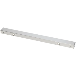 V-ZUG Zubehör -H42224-