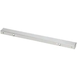 V-ZUG Zubehör -H42224-