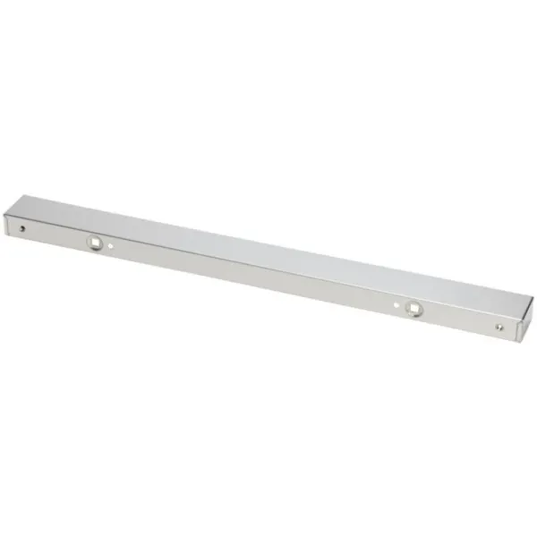 V-ZUG Zubehör -H42224-