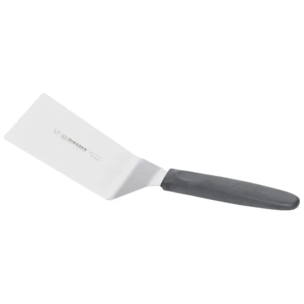 V-ZUG Zubehör -Bratenwender zu Teppan Yaki-