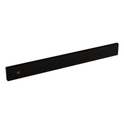 V-ZUG Zubehör -Adaptersatz zu DF5/DF-S5/DF-N5 nero-