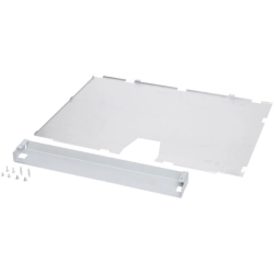 V-ZUG Zubehör-Kit de protection thermique GK45TEV/ TEVU / TEVF-