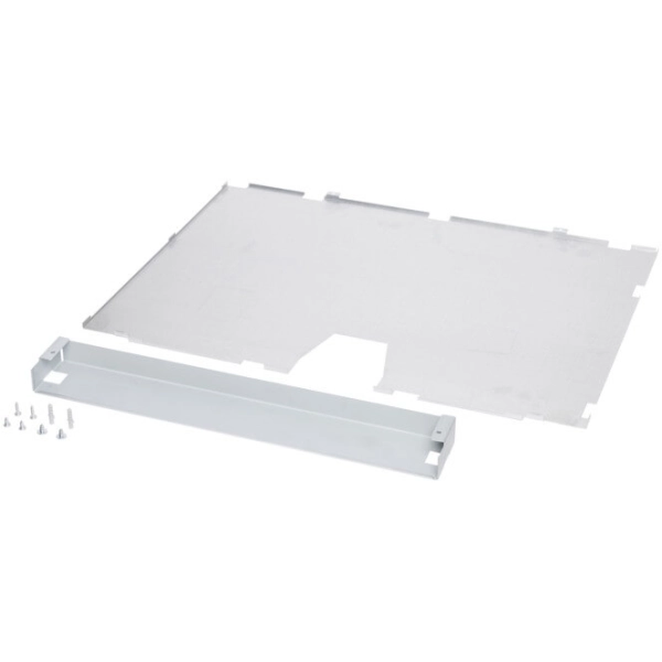 V-ZUG Zubehör -Thermoschutz-Set zu GK45TEV/ TEVU / TEVF-