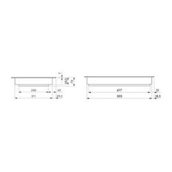 Bora-PKT3AB-