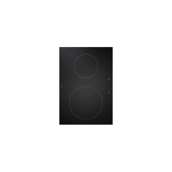 BORA Professional 3.0 PKI3AB Induction All Black | Nettoland