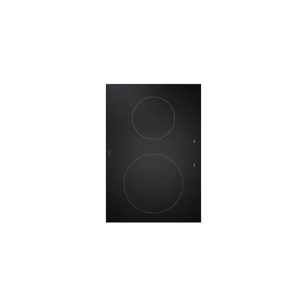 BORA Professional 3.0 PKI3AB Induction All Black | Nettoland