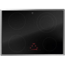 V-ZUG -CookTop V4000 A704-