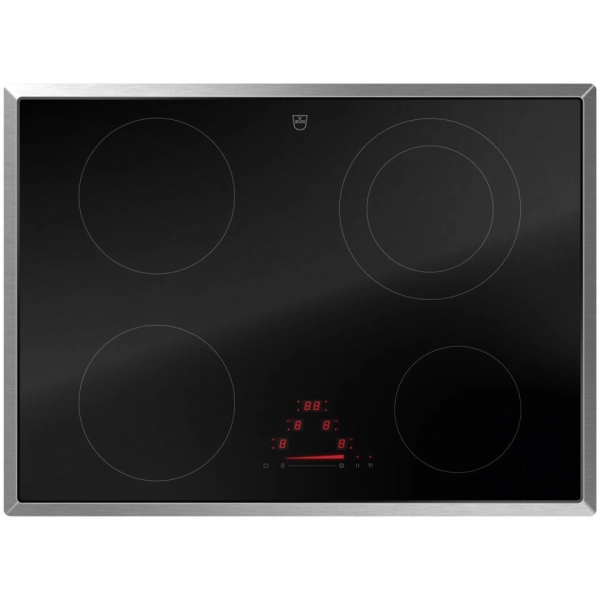 V-ZUG -CookTop V4000 A704-