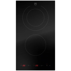 V-ZUG-3117400000-