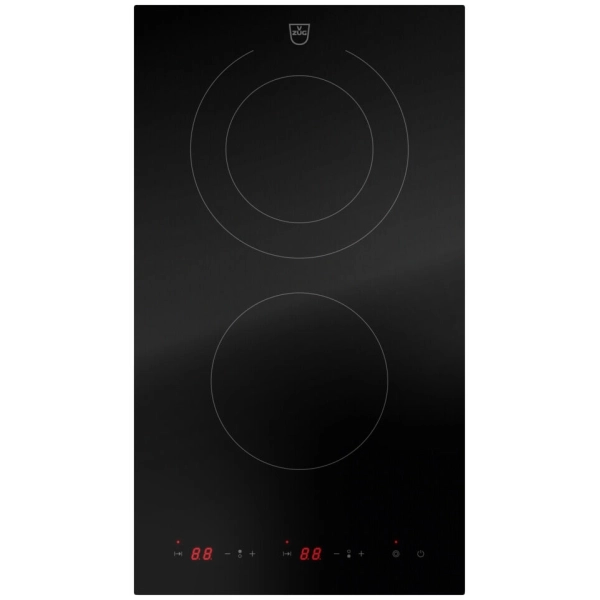 V-ZUG-3117400000-