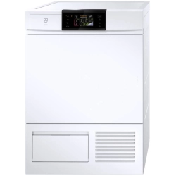 V-ZUG-1203400001-
