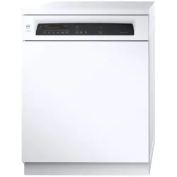 V-ZUG -UnimaticTrocknen V4000-