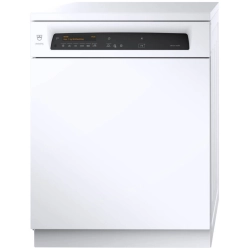 V-ZUG-1203800001-