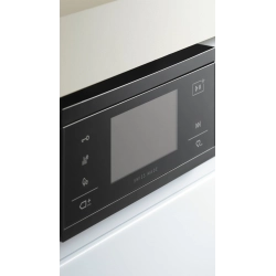 V-ZUG -AdoraTrocknen V4000-
