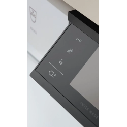 V-ZUG -AdoraTrocknen V4000-