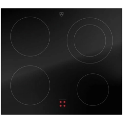 V-ZUG-3116400000-