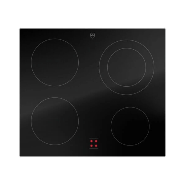 V-ZUG-3116400000-