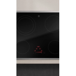 V-ZUG -CookTop V4000 A604-