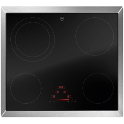 V-ZUG -CookTop V4000 A604-