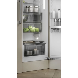 V-ZUG-5115300000-