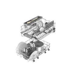V-ZUG-4118300000-