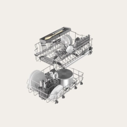 V-ZUG-4118300000-