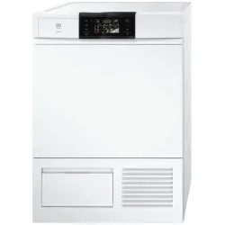 V-ZUG -CombiAdoraTrocknen V4000 DualDry-