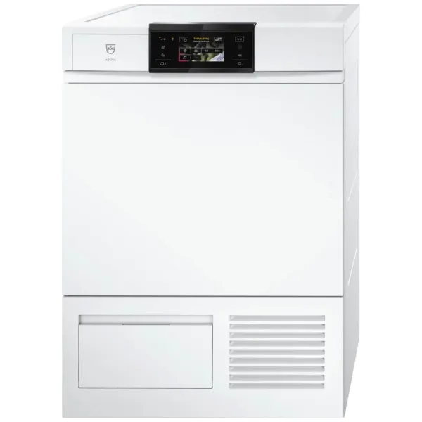 V-ZUG -CombiAdoraTrocknen V4000 DualDry-