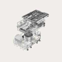 V-ZUG-4118200000-