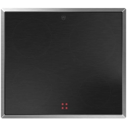 V-ZUG -CookTop V200 E604-