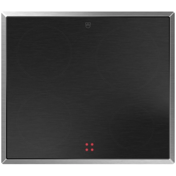 V-ZUG -CookTop V200 E604-