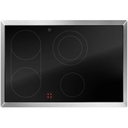 V-ZUG-3116200001-