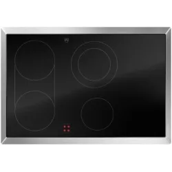 V-ZUG-3116200001-
